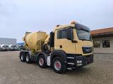 MAN GS 32.400 KARRENA 6M3 HMF 3220 - Offers