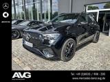 Mercedes-Benz GLE 350 de 4M AMG Pano HuD AHK Multi Night 360°
