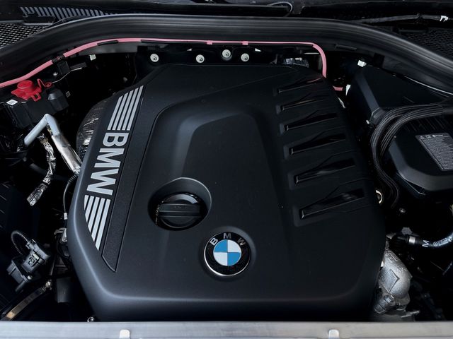 Foto Nummer 15: BMW 3 40d xDrive