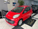 Citroën Citroen C1 1.0 5 porte - gebrauchte Citroën C1 aus dem Jahr 2008
