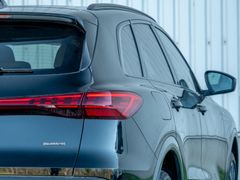 Audi Q5 – 8 / 31
