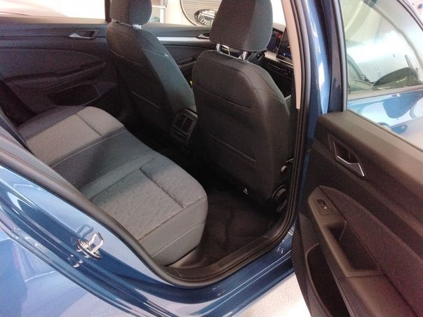 Volkswagen Golf - Bild 9
