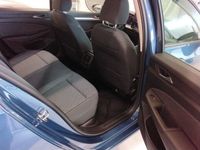 Volkswagen Golf - Vorschau Bild 9