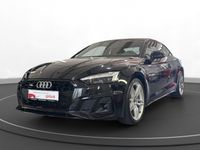 Audi A5 - Vorschau Bild 2