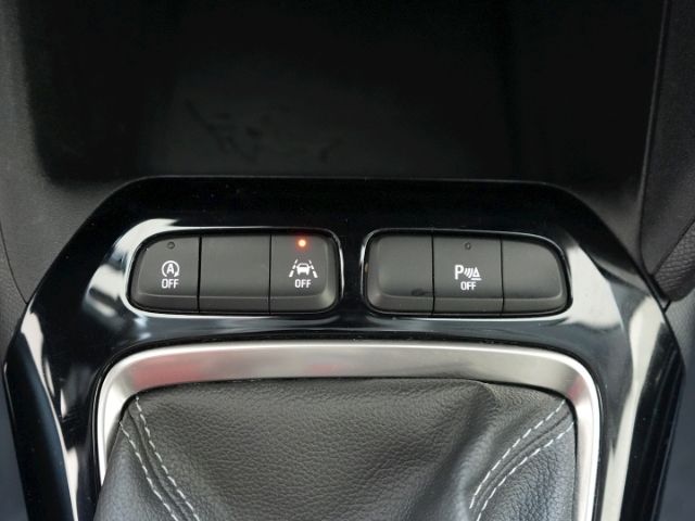 Corsa F EDITION+SITZHEIZUNG+PARKPILOT HI+KLIMAAN