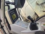 Liebherr R924 Compact Litronic*Top Zustand*Klima - Liebherr 924