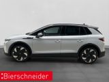 Skoda Elroq 85 First Edition AHK MATRIX-LED WÄRMEPUMPE - Skoda in Fulda