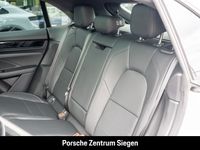 Porsche Macan - Vorschau Bild 19