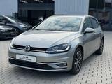 Volkswagen Golf VII Lim. Join 1.5TSI/LED/ACC/RCAM/ActiveInf - Volkswagen Golf: 1j
