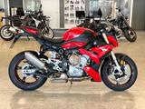 BMW S1000R (2021) | Top-Ausstattung | Scheckheft - BMW R 100 T