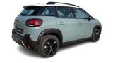 Citroën C3 III Aircross 1,2 PureTech Shine Pack Keyless  - Citroën C3 Gebrauchtwagen