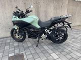 Zero DSR-X Vollausstattung - Offers