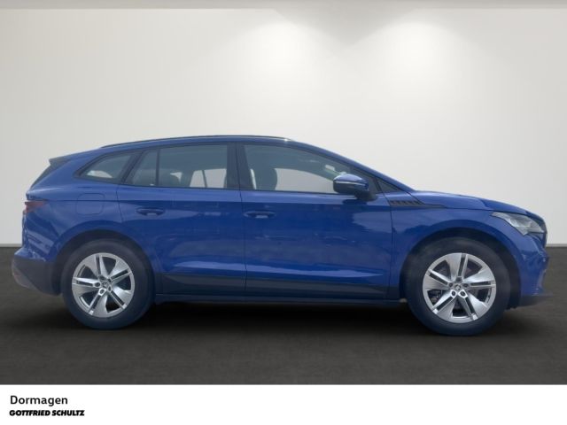 Skoda Enyaq - Bild 3