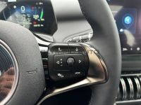 BYD Atto 3 Design 60kWh PANO SITZHZ NAVI LED 360°CAM - Image