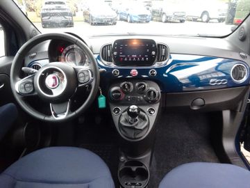 Fahrzeugbild-Thumbnail