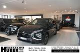 Mitsubishi Eclipse Cross 2.4 MIVEC PHEV TOP Leder SDA Navi