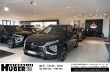 Mitsubishi Eclipse Cross 2.4 MIVEC PHEV TOP Leder SDA Navi
