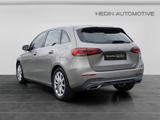 Mercedes-Benz B 250 4M PROGRESSIVE|MBUX|SHZ|TEMP|KAM|LED - Mercedes-Benz B 250 mit Benzin-Antrieb: Limousine, Automatik