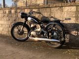 DKW RT200/2 - DKW MOTORRAD