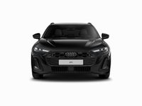Audi A5 - Vorschau Bild 7