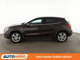 Mercedes-Benz GLA 200 Urban *NAVI*BI-XENON*PDC* - gebrauchte Mercedes-Benz GLA 200 aus dem Jahr 2016