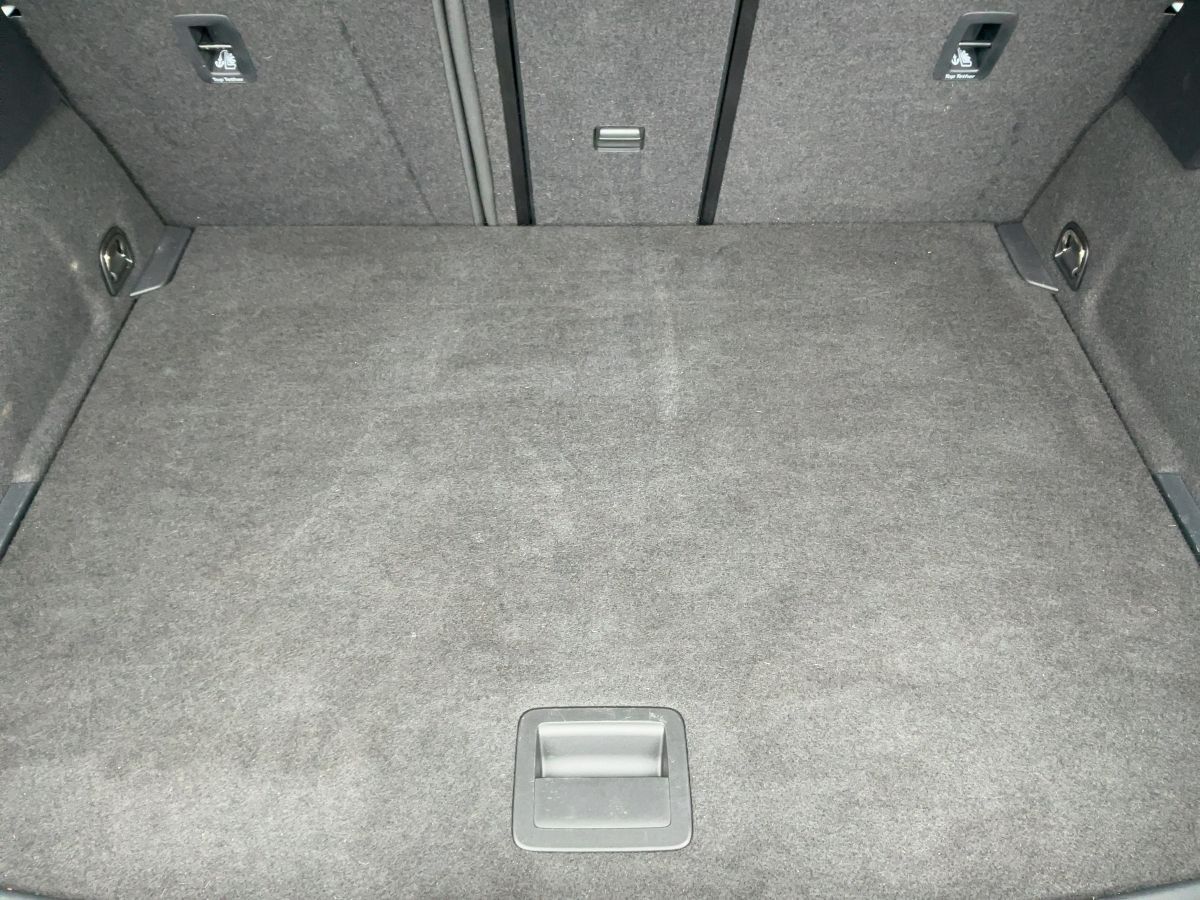 Cupra Formentor - Bild 14