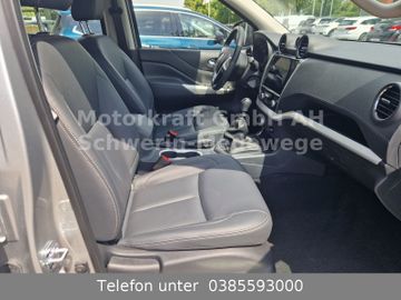 Bild 12 DFSK Rich 6