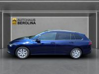 Volkswagen Golf - Vorschau Bild 4
