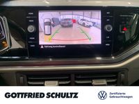 Volkswagen Polo - Vorschau Bild 23