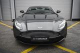Aston Martin DB11 5.2 V12 Launch Edition  - Aston Martin DB11