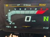 BMW F 900 GS Adventure Ride-Pro +RDC +SOS +Koffer - BMW R 90 S