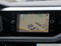 Volkswagen Taigo - Vorschau Bild 10