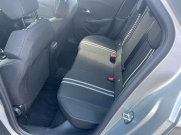 Opel Corsa F 5tg 1.2 Turbo GS Winterpaket Allwetter