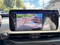 Fiat 600e - Vorschau Bild 21