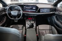 Audi S5 - Vorschau Bild 10