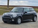 MINI One 2010 "1,4 95 Ps" - MINI MINI: Limousine, 1.4