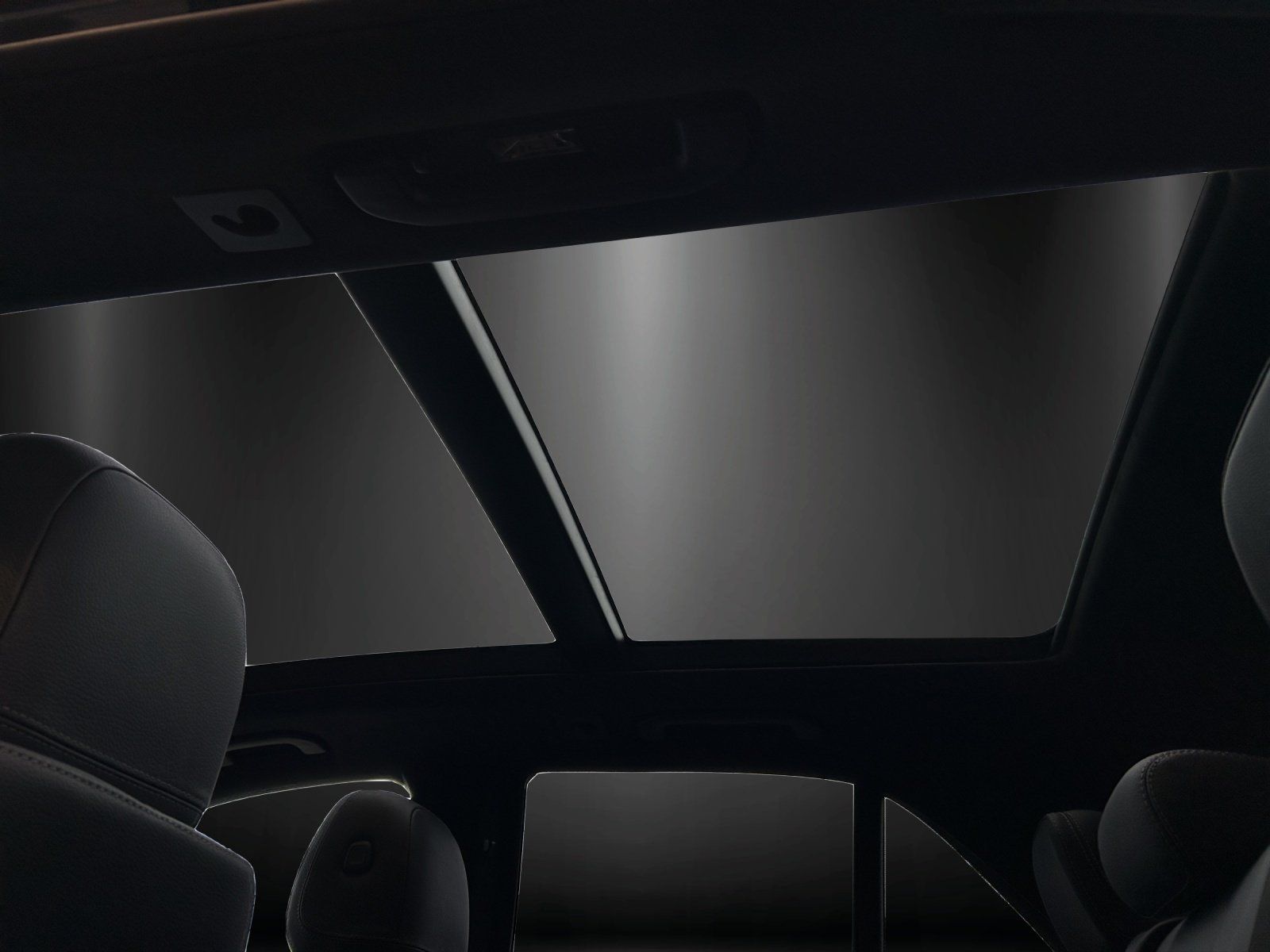 Fahrzeugabbildung Mercedes-Benz GLE 580 4M AMG E-ACTIVE BODY CONTROL - VOLL!!!