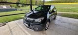 Opel Mokka 1.4 Turbo LPG | AHK | Allwetterreifen