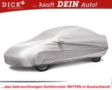 MG EHS PHEV Comfort 5LED/ACC/LEDER/SHZ/KAM/KEYGO - MG EHS Gebrauchtwagen
