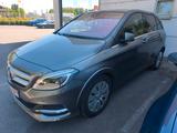 Mercedes-Benz B250e Electric Drive - Mercedes-Benz B Electric Drive Gebrauchtwagen