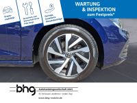 Volkswagen Golf - Vorschau Bild 7