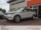 Land Rover Range Rover Velar P400e AWD*ACC*elek. Heckkl.* - Land Rover Range Rover Velar mit Hybrid-Antrieb