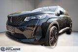 Peugeot 5008 GT 1.2 Hybrid 136 e-DSC6 *AB 223€ OHNE... - Peugeot 5008 in Bochum