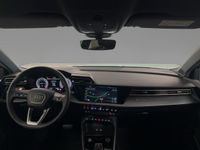 Audi A3 - Vorschau Bild 13