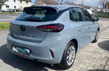 Opel Corsa F 5tg 1.2 Turbo Edition Multimedia