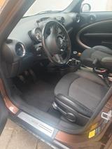 MINI One Countryman One One - MINI One Countryman Gebrauchtwagen