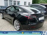 Tesla Model 3 Long Range Dual AWD Leder Soundsystem AC - Tesla Elektroautos