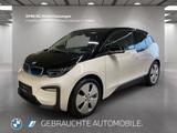 BMW i3 120Ah Navi Driv.Assist+ Kamera LED - BMW i3 in Kassel