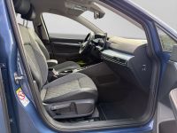 Volkswagen Golf - Vorschau Bild 4