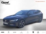 Volvo V 60 T6 Twin AWD Plus Dark *Anhängevorr.*Plug-In